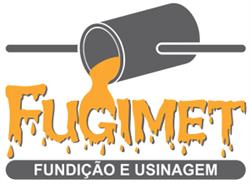 FUGIMET