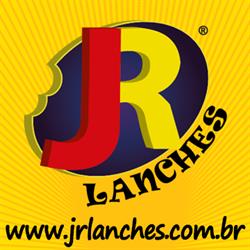 JR Lanches
