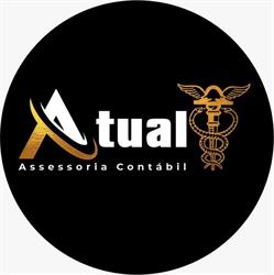 Atual Assessoria Contábil
