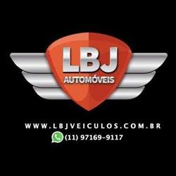 LBJ - Veículos