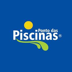 Ponto das Piscinas