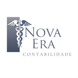 Nova Era Assessoria Contábil