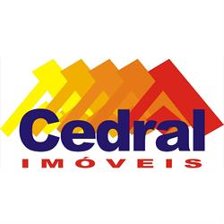 Cedral Imobiliária