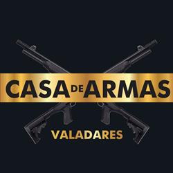 Casa de Armas Valadares