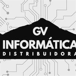 GV Distribuidora de Informática