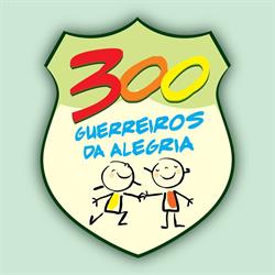Creche Alegria