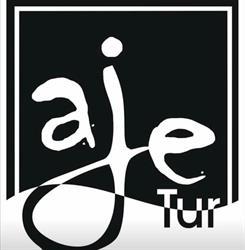 Ajetur Transporte e Turismo