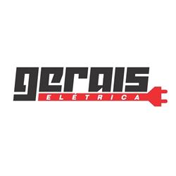 Gerais Elétrica