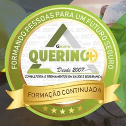 Grupo Querino