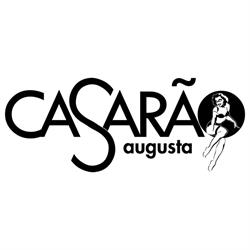 Casarão Augusta