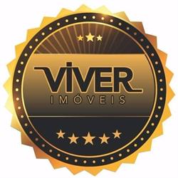 Viver Imóveis