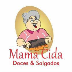 Mama Cida