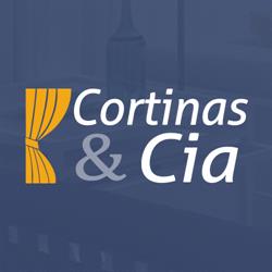Cortinas & Cia