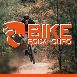 Bike Roda de Ouro
