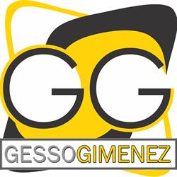 Gesso Gimenez Comércio Eireli