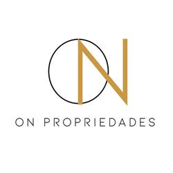On Propriedades