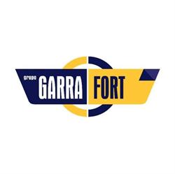 Grupo Garra Fort - Serviços de Portaria e Segurança Patrimonial