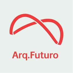 Arq.Futuro