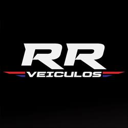 RR Veículos - Revenda de Veículos e Automóveis Usados e Seminovos - Compra, Vende, Troca e Financia