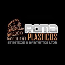 Roma Plásticos Sintéticos e Aviamentos LTDA