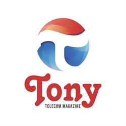 Tony Telecom - Segurança Eletrônica