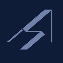 André Silveira - Advocacia Previdenciária
