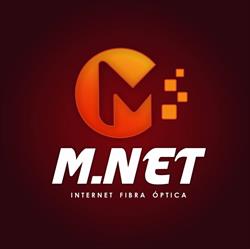 M.NET - Internet fibra optica e wireless