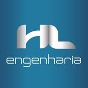 HL Engenharia Ltda