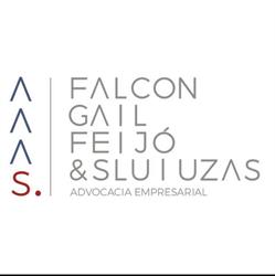 FALCON, GAIL, FEIJÓ & SLUIUZAS Advocacia Empresarial