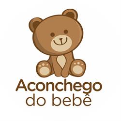 Aconchego do Bebê