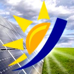 Ibisol Energia Solar