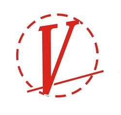 Vivart Jeans