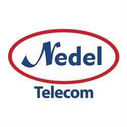 Nedel Telecom