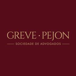 Greve Pejon Sociedade de Advogados