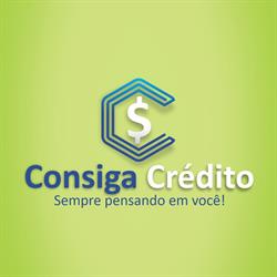 Consiga Crédito