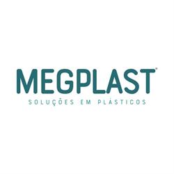 Megplast