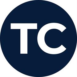 Thomas Case & Associados