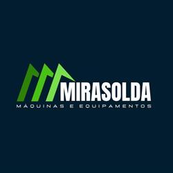 MIRASOLDA INDUSTRIA E COMERCIO LTDA