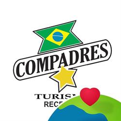 Compadres Turismo