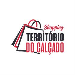 Shopping Território do Calçado