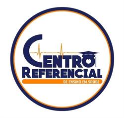 Centro Referencial de Ensino em Saúde