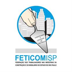 FETICOM-SP
