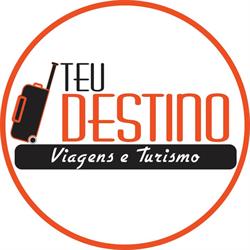 Teu Destino