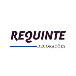 Requinte Decorações - Teresópolis