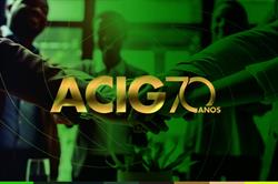 ACIG - Certificação Digital - CERTISIGN