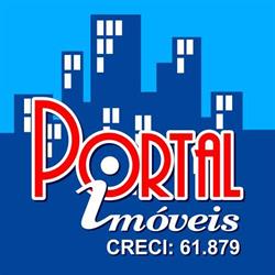 Portal Imóveis Amparo