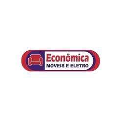 Econômica Móveis e Eletro