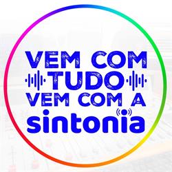 Rádio Sintonia FM