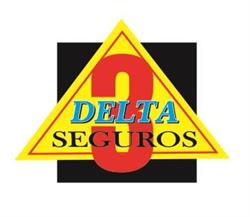 Deltatrês Seguros