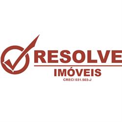 Resolve Imóveis